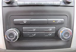 2018 Nissan Frontier - Image 18