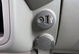 2018 Nissan Frontier - Image 20