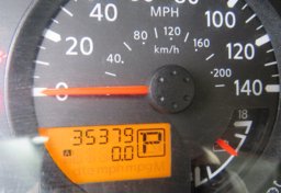 2018 Nissan Frontier - Image 16