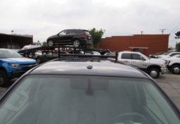 2018 Nissan Frontier - Image 38