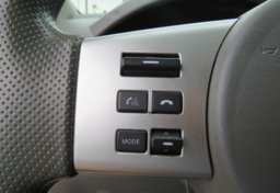 2018 Nissan Frontier - Image 23