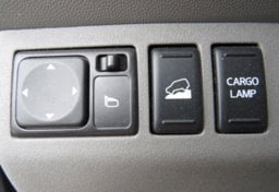 2018 Nissan Frontier - Image 24