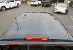 2018 Nissan Frontier - Image 11