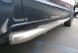 2018 Nissan Frontier - Image 47