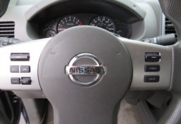 2018 Nissan Frontier - Image 15