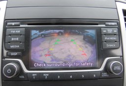 2018 Nissan Frontier - Image 48