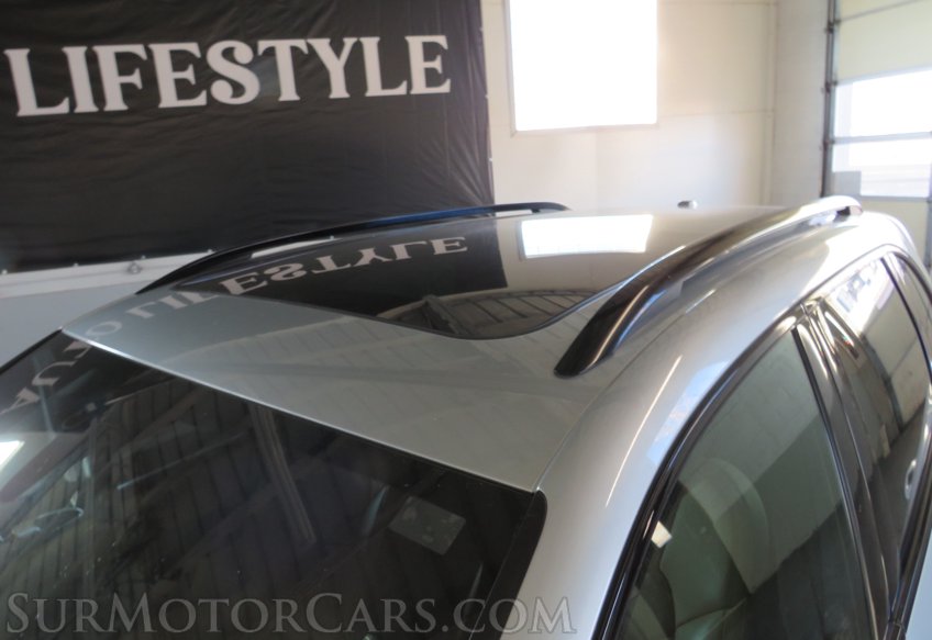 2017 Porsche Cayenne - Image 70