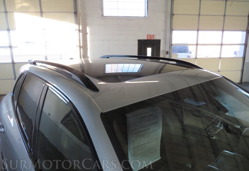 2017 Porsche Cayenne - Image 85