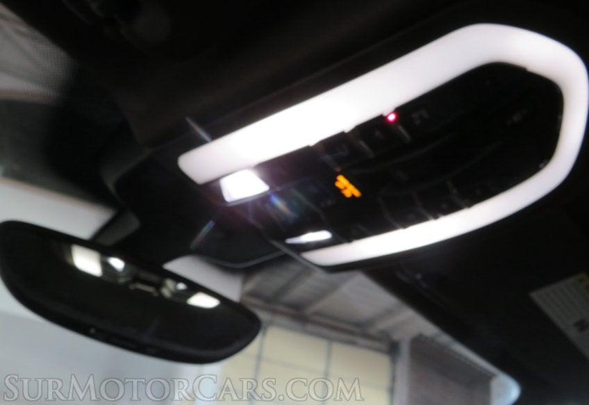 2017 Porsche Cayenne - Image 36