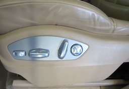 2017 Porsche Cayenne - Image 39