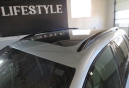 2017 Porsche Cayenne - Image 70