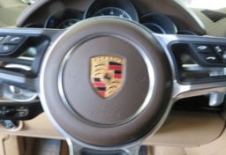 2017 Porsche Cayenne - Image 20