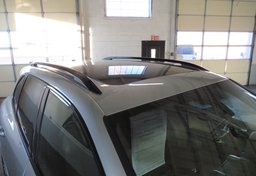 2017 Porsche Cayenne - Image 85