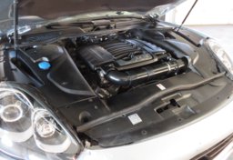 2017 Porsche Cayenne - Image 90