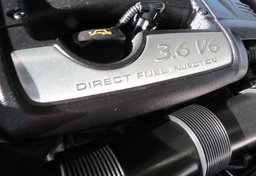 2017 Porsche Cayenne - Image 86