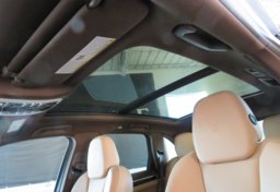 2017 Porsche Cayenne - Image 87