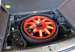 2017 Porsche Cayenne - Image 55