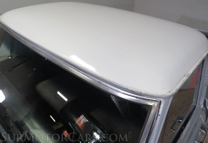 1969 Chevrolet C10 - Image 15