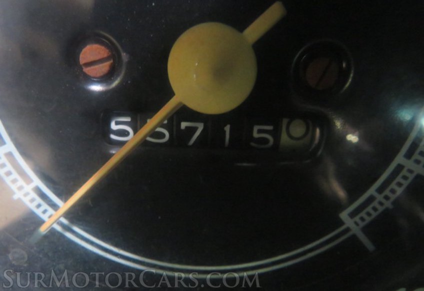 1969 Chevrolet C10 - Image 24