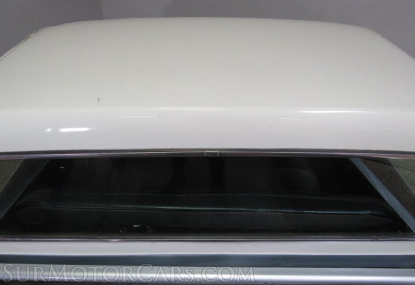 1969 Chevrolet C10 - Image 16