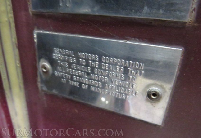 1969 Chevrolet C10 - Image 30