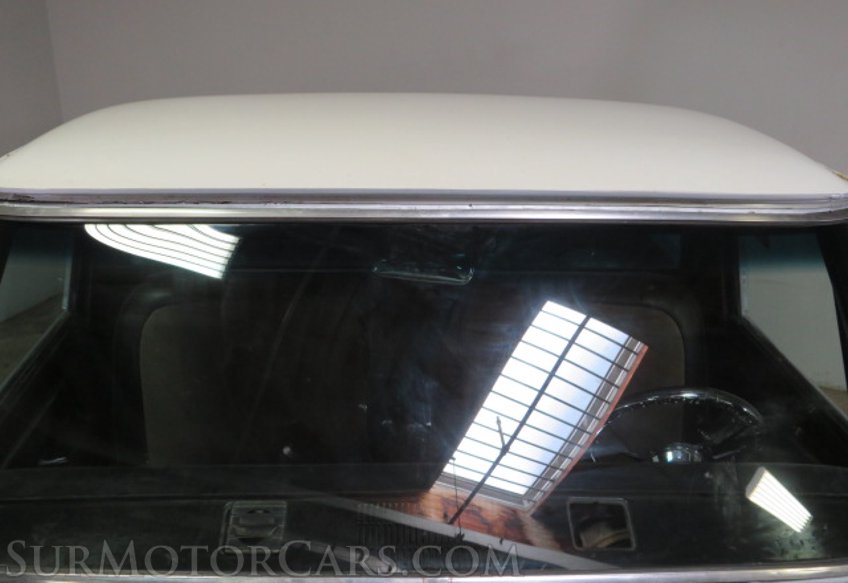 1969 Chevrolet C10 - Image 14