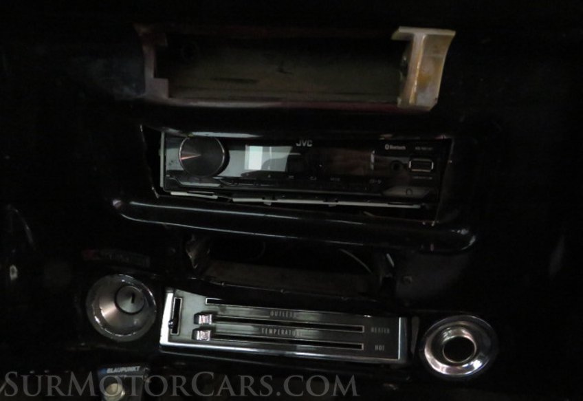 1969 Chevrolet C10 - Image 27