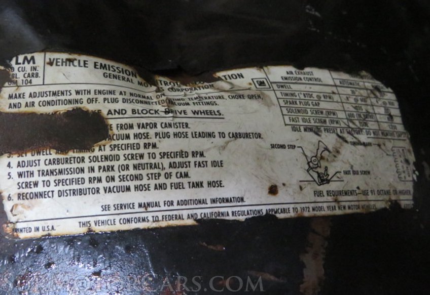 1969 Chevrolet C10 - Image 28