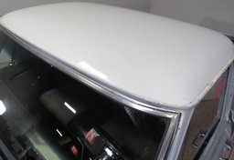 1969 Chevrolet C10 - Image 15