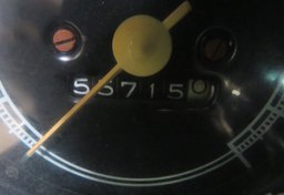 1969 Chevrolet C10 - Image 24