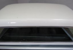 1969 Chevrolet C10 - Image 16