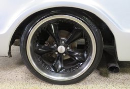 1969 Chevrolet C10 - Image 17