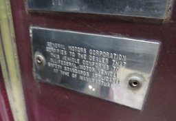 1969 Chevrolet C10 - Image 30