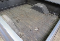 1969 Chevrolet C10 - Image 13