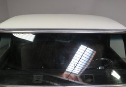 1969 Chevrolet C10 - Image 14