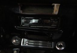 1969 Chevrolet C10 - Image 27