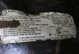 1969 Chevrolet C10 - Image 28