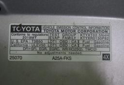 Thumbnail of 2019 Toyota RAV4