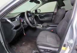 Thumbnail of 2019 Toyota RAV4