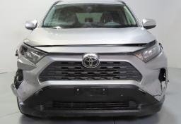 Thumbnail of 2019 Toyota RAV4