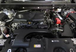 Thumbnail of 2019 Toyota RAV4