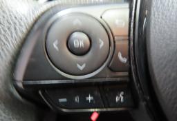 Thumbnail of 2019 Toyota RAV4