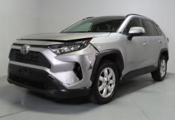 Thumbnail of 2019 Toyota RAV4