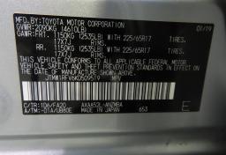 Thumbnail of 2019 Toyota RAV4