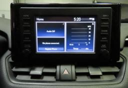 Thumbnail of 2019 Toyota RAV4