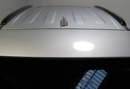 Thumbnail of 2019 Toyota RAV4