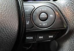 Thumbnail of 2019 Toyota RAV4