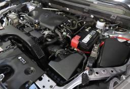 Thumbnail of 2019 Toyota RAV4