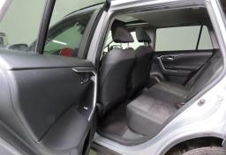 Thumbnail of 2019 Toyota RAV4