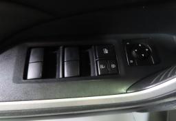 Thumbnail of 2019 Toyota RAV4